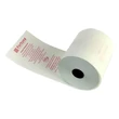 Kép 1/2 - Thermo tekercs FORTUNA 57x70mm/12 60 fm BPA mentes