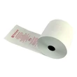 Kép 1/2 - Thermo tekercs FORTUNA 57x80mm/12 76 fm BPA mentes