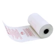 Kép 1/2 - Thermo tekercs FORTUNA 80x45mm/12 26 fm BPA mentes