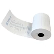 Kép 1/2 - Thermo tekercs FORTUNA Premium 55 g 57x50mm/12 28 fm BPA mentes