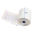 Kép 2/2 - Thermo tekercs FORTUNA Premium 55 g 80x80mm/12 76 fm BPA mentes