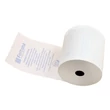 Kép 1/2 - Thermo tekercs FORTUNA Premium 55 g 80x80mm/12 76 fm BPA mentes