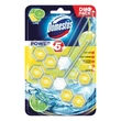 Kép 2/2 - Toalett öblítő DOMESTOS Power5 Lime 2x50 g
