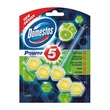 Kép 2/2 - Toalett öblítő DOMESTOS Power5 Lime 55 g
