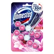Kép 1/2 - Toalett öblítő DOMESTOS Power5 Pink Magnolia 2x50 g