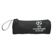 Kép 1/3 - Tolltartó CHAMPIONS LEAGUE hengeres fekete old