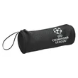Kép 2/3 - Tolltartó CHAMPIONS LEAGUE hengeres fekete old