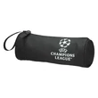 Kép 3/3 - Tolltartó CHAMPIONS LEAGUE hengeres fekete old