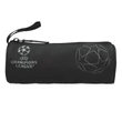 Kép 2/2 - Tolltartó CHAMPIONS LEAGUE hengeres fekete