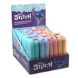 Kép 1/2 - Tolltartó COOLPACK Lilo és Stitch szilikonos 18x6,5x5 cm pasztell mintás