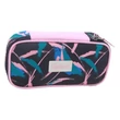Kép 1/2 - Tolltartó RUCKSACK egy klapnis Feather