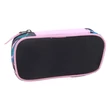 Kép 2/2 - Tolltartó RUCKSACK egy klapnis Feather