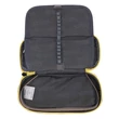 Kép 4/4 - Tolltartó RUCKSACK egy klapnis Neon dots