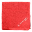 Kép 5/5 - Törlőkendő mikroszálas BONUS Bioactive 32x32cm 4 darabos
