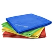 Kép 2/5 - Törlőkendő mikroszálas BONUS Bioactive 32x32cm 4 darabos