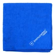 Kép 3/5 - Törlőkendő mikroszálas BONUS Bioactive 32x32cm 4 darabos
