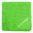 Kép 4/5 - Törlőkendő mikroszálas BONUS Bioactive 32x32cm 4 darabos