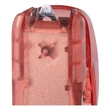 Kép 3/5 - Tűzőgép mini RAPID Colour Breeze 24/6-26/6 10 lap korall