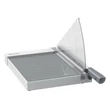 Kép 1/5 - Vágógép LEITZ Precision Home A/4 karos 8 lap