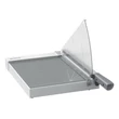 Kép 1/5 - Vágógép LEITZ Precision Home Office A/4 karos 10 lap A