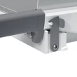 Kép 5/5 - Vágógép LEITZ Precision Home Office A/4 karos 10 lap A