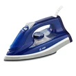 Kép 1/2 - Vasaló DYRAS SI-5510BL 2200W kék