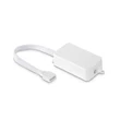Kép 1/3 - Vezérlő LED szalaghoz HAMA 12V/5A okos WIFI