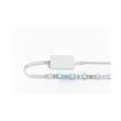 Kép 3/3 - Vezérlő LED szalaghoz HAMA 12V/5A okos WIFI