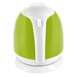 Kép 3/3 - Vízforraló SENCOR SWK 1011GR 1100W 1 liter zöld