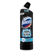 Kép 1/2 - Vízkőoldó DOMESTOS Zéró WC Blue 750 ml