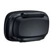 Kép 3/4 - Webkamera LOGITECH C525 USB 720p fekete