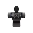 Kép 1/2 - Webkamera LOGITECH C920e USB 1080p fekete