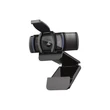 Kép 2/2 - Webkamera LOGITECH C920e USB 1080p fekete