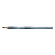 Grafitceruza Faber-Castell Grip HB