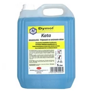 Ablaktisztító KATA 5L Ablaktisztító KATA 5L