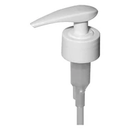 Adagoló pumpa CLEAN CENTER Chef P1 5ml