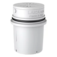 Baktériumszűrő betét LAICA Germ-Stop - 1 db
