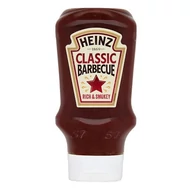 Barbecue szósz HEINZ 480 ml