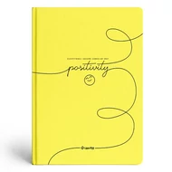 Beírókönyv vonalas LIPAMILL A/4 96 lapos keményfedeles Beírókönyv vonalas LIPAMILL A/4 96 lapos keményfedeles