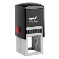 Bélyegző TRODAT Printy 4923 Bélyegző TRODAT Printy 4923