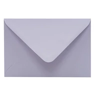 Boríték színes KASKAD LC/5 enyvezett 162x229mm 85 orgona 25 darabos