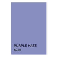 Dekorációs karton KASKAD 50x70 cm 2 oldalas 225 g akáclila 8086 Dekorációs karton KASKAD 50x70 cm 2 oldalas 225 g akáclila 8086