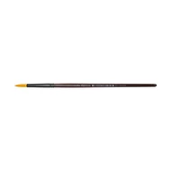 Ecset OPTIMA 2-es kerek