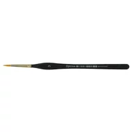 Ecset OPTIMA 3-as extra vékony