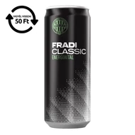 Energiaital FRADI Classic 0,25L DRS
