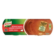 Ételalap KNORR Házias Marha 112 g Ételalap KNORR Házias Marha 112 g