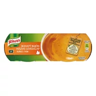 Ételalap KNORR Házias Tyúk 112 g Ételalap KNORR Házias Tyúk 112 g