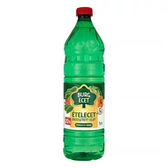 Ételecet BURG 20%-os 1L