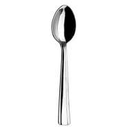 Teáskanál MITA 13 cm 6 darabos
