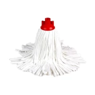 Felmosó pótfej KEFA Tidinett Extra viszkóz 160 g